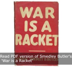 war-is-a-racket-Smedley-Butler